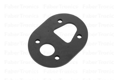 Afstandplaat AT2000ST STC / verhoger, Bricolage & Construction, Bricolage & Rénovation Autre, Enlèvement ou Envoi