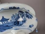 Kangxi (1662-1722) - Brûleur dencens - Magnificent