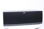 Klipsch - RC-62 II Noir Enceinte, Nieuw