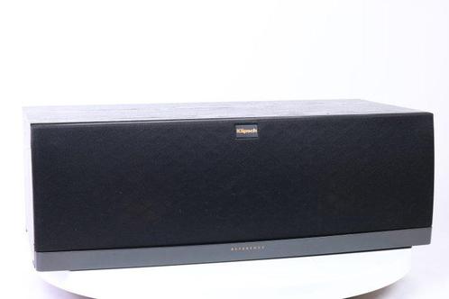 Klipsch - RC-62 II Noir Enceinte, Audio, Tv en Foto, Radio's