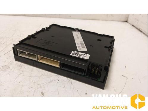 Module climatronic Landrover Range Rover O186962, Auto-onderdelen, Elektronica en Kabels