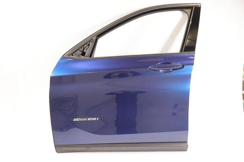 BMW X1 F48 complete deur links voor 7414369 41007414369, Auto-onderdelen, Carrosserie, Ophalen of Verzenden