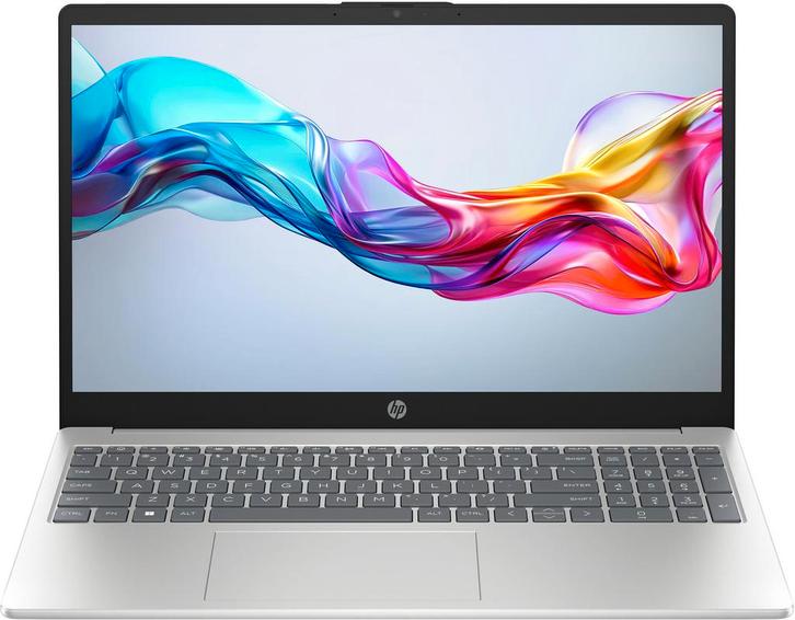 HP 15-fd0851nd 15,6 , 16GB , 512GB SSD , i5-1235U A-Grade, Computers en Software, Windows Laptops, 2 tot 3 Ghz, SSD, 15 inch, 15 inch