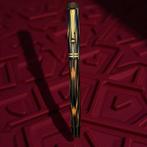 Parker - Lucky Curve - Vulpen, Verzamelen, Nieuw