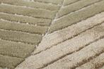 Jaipur Rugs - Handgeweven - Vloerkleed - 150 cm - 240 cm -, Huis en Inrichting, Nieuw