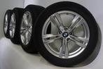 BMW X5 F15 X6 F16 467 19 inch velgen Continental Runflat Win, Auto-onderdelen, Banden en Velgen, Ophalen of Verzenden, Nieuw