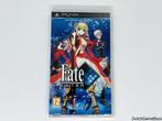 PSP - Fate Extra - English - New & Sealed, Games en Spelcomputers, Spelcomputers | Sony PSP, Verzenden, Gebruikt
