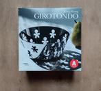 Alessi - King-Kong - Mand - Girotondo - Staal