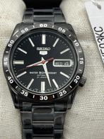 Seiko - 5 - Zonder minimumprijs - SNKE03KC - Heren - 2020+
