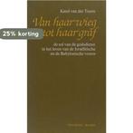 Van haar wieg tot haar graf - de rol van de godsdienst in, Verzenden, Gelezen, Toorn