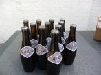 Orval - 2010 - 33cl -  12 flessen