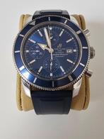 Breitling - Superocean Heritage Chronograph 46 - A13320 -