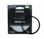 Hoya HDx UV filter 62mm nr. 0913, Audio, Tv en Foto, Foto | Filters, Ophalen of Verzenden, Zo goed als nieuw, Overige merken