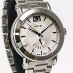 Mercury - Swiss Watch - ME290-SS-1 - Zonder Minimumprijs -