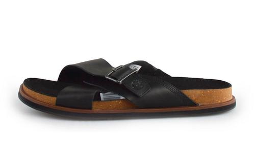 Timberland sandalen maat discount 22