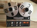 Revox - B-77 - 2 sporen Reel-to-reel deck 26 cm, Audio, Tv en Foto, Radio's, Nieuw