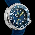 Tecnotempo -  Divers 1000M Professional Diver - Automatic, Handtassen en Accessoires, Horloges | Heren, Nieuw