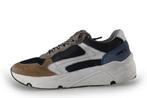 Muyters Sneakers in maat 34 Beige | 5% extra korting, Kinderen en Baby's, Kinderkleding | Schoenen en Sokken, Verzenden, Jongen of Meisje