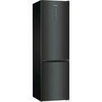 Hisense Rb470n4sfc Koel-vriescombinatie 200cm, Elektronische apparatuur, Koelkasten en IJskasten, Ophalen of Verzenden, Nieuw