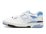 New Balance 550 UNC - Maat 38.5 EU, Ophalen of Verzenden, Nieuw