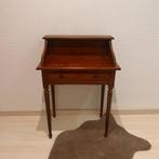 Bureau - Hout - Stijl Louis XVI