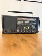 Grundig - Satellite International 650 Radio