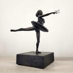 Mark Sugar - Metamorphosis