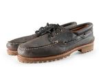 Seajure Bootschoenen in maat 43½ Bruin | 5% extra korting, Seajure, Bruin, Verzenden, Gedragen