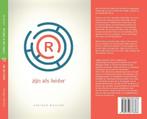 R zijn als Leider 9789078876366 Hartger Wassink, Verzenden, Hartger Wassink