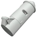 Mennekes CEE Koppelingsstekker - 687A, Doe-het-zelf en Bouw, Verzenden, Nieuw