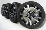 Mercedes S Klasse W223 19 inch velgen Pirelli Winterbanden O, Auto-onderdelen, Banden en Velgen, Ophalen of Verzenden, Nieuw