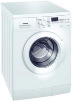 Siemens Wm14e443 Wasmachine 7kg 1400t, Nieuw, Ophalen of Verzenden