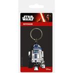 Star wars R2D2 keychain, Collections, Ophalen of Verzenden