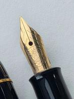 Pelikan - 140 - Zonder minimumprijs - Vulpen, Verzamelen, Pennenverzamelingen, Nieuw