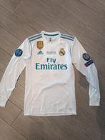 Real Madrid - Cristiano Ronaldo - Maillot de football, Nieuw