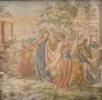 Wandtapijt - 39 cm - 39 cm