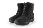 Galop Snowboots in maat 39 Zwart | 5% extra korting, Verzenden, Zwart, Snowboots, Galop