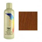 Organic Colour Systems Hair Colour 7BC Medium Bright Copp..., Verzenden