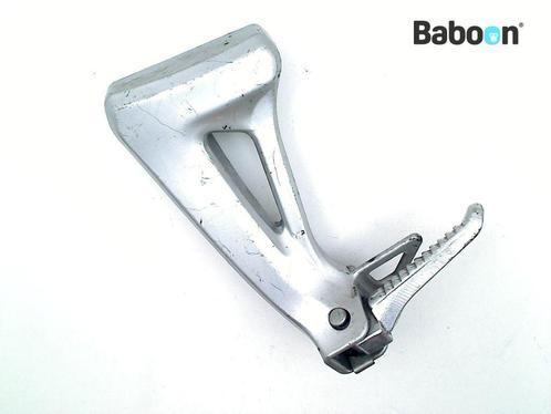 Duosteun Links Suzuki TL 1000 R 1998-2003 (TL1000R), Motoren, Onderdelen | Suzuki, Gebruikt, Verzenden