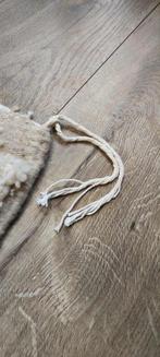 Berbertapijt vloerkleed Beni Mellal-tapijt - Tapijt - 309 cm, Nieuw