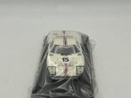 Model Box 1:43 - Model raceauto - Ford GT 40 Le Mans 1966, Hobby en Vrije tijd, Nieuw