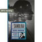 De samoerai / De bodyguard / 1 9789464103250 Bavo Dhooge, Boeken, Verzenden, Zo goed als nieuw, Bavo Dhooge