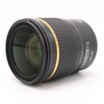 Pentax 50mm F/1.4 SDM AW zwart | Tweedehands, Audio, Tv en Foto, Verzenden, Zo goed als nieuw