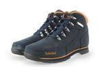 Timberland Wandelschoenen in maat 38 Blauw | 5% extra, Timberland, Verzenden, Jongen of Meisje, Schoenen