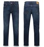 Tweedekans | Petrol Industries Santiago Jeans Heren – W34, Ophalen of Verzenden, Nieuw