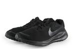 Nike Sportschoenen in maat 42 Zwart | 5% extra korting, Kleding | Heren, Schoenen, Verzenden, Nike, Zo goed als nieuw, Sportschoenen