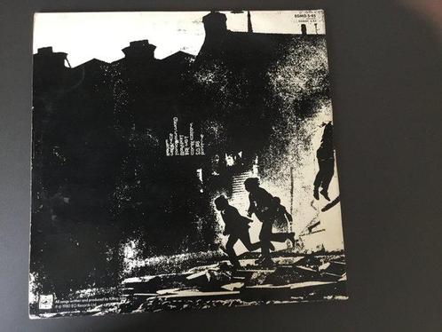 Killing Joke - Killing joke - Diverse titels - Enkele, Cd's en Dvd's, Vinyl Singles