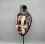 Masque messager - Songye - DR Congo (Zonder minimumprijs)