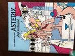 Asterix - De geilaard, Boeken, Eén stripboek, Verzenden, Zo goed als nieuw