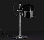 Oluce - Joe Colombo - Lamp - Mini Coupé - Metaal, Aluminium